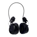 1275929-3m-peltor-worktunes-pro-fm-radio-headset.jpg