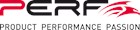 logo-perf-website.jpg