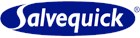 Salvequick-logo-website.jpg