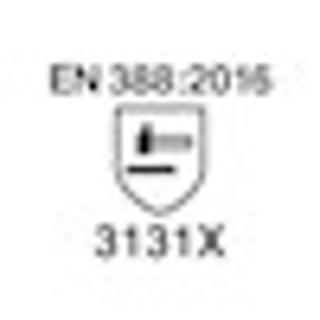 EN388-3131X.jpg