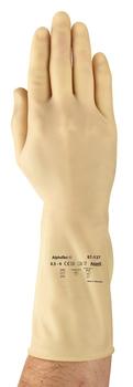 AlphaTec-87-137-Natural-Product-Front.jpg