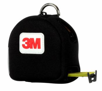 3m-dbi-sala-large-tape-measure-sleeve.jpg