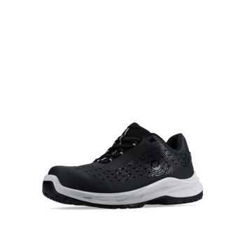 J2LM0PE2310-fayvr-onyx-02-front-closing-3000x3000.png