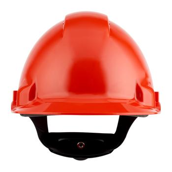 1287830-3m-g3000-safety-helmet.jpg