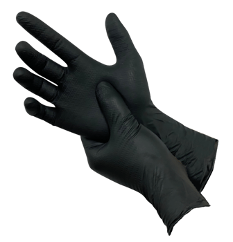 2055524600-gripper-black-hr.png