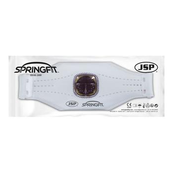 bga172-202-000-pt01.jpg