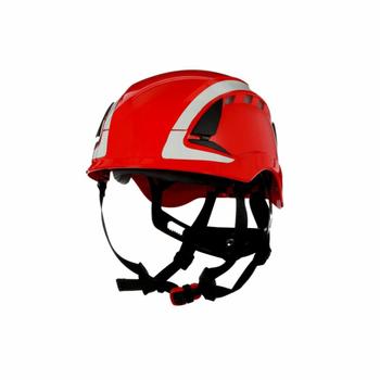 securefit-safety-helmet-x5005v-ce-red-vented.jpg