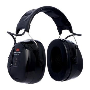 3m-peltor-worktunes-pro-fm-radio-headset.jpg