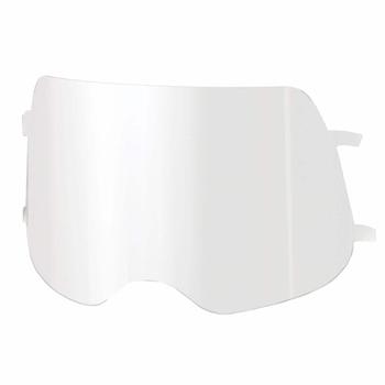 speedglas-9100-fx-visor-plate.jpg