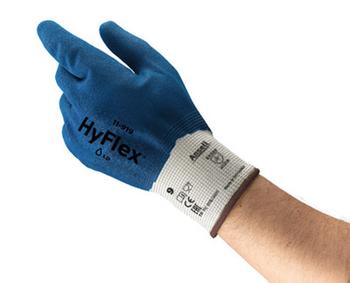 HyFlex-11-919-Blue-Product-U-Card-EMEA.jpg