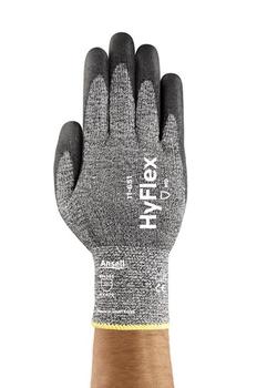 hyflex-11-651-emea-front-white-ashx.jpg