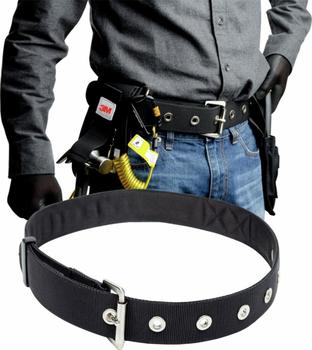 3m-dbi-sala-utility-belt.jpg