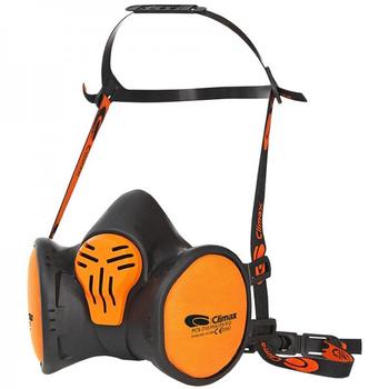 cxpcx720.jpg
