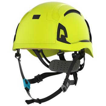 ARC170-00C-700.jpg