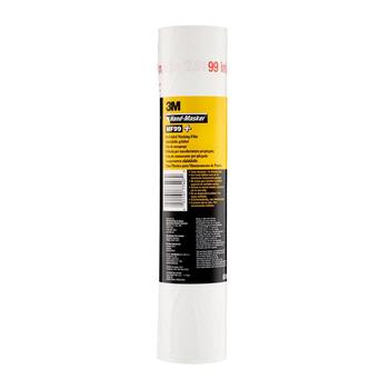 1479252O-hand-masker-mf99-pre-folded-masking-film-251-4-cm-x-27-4-m-1-roll.jpg