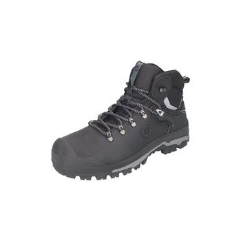 754-66231-stur-basalt-left-shoe-325-deg.jpg