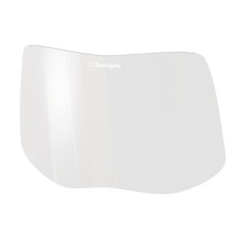 824604-speedglas-9100-outer-protection-plate.jpg