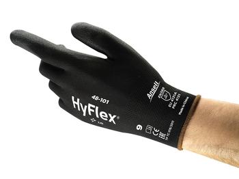 hyflex-48-101-black-product-emea-u-card-ashx.jpg