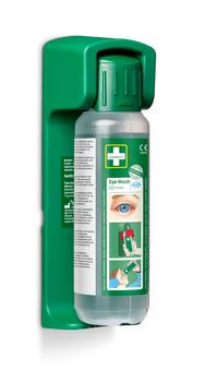 7200-725200-cederroth-eye-wash-wallbracket-with-bottle-l.jpg