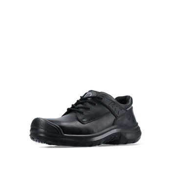 N1SMKPE2210-enduro-act215-02-front-closing.png