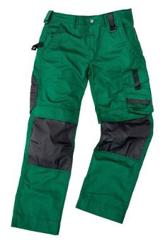 4-44-45-592-00-EXCESS-Champ-Bundhose-green.jpg