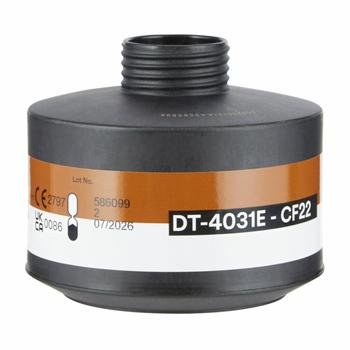 3m-combination-filter-cf22-a2p3-r-d-dt-4031e-crop.jpg