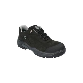 Traxx-NXT-96-35-deg-lr.jpg