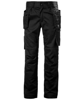 large-77521_990_P_1.png