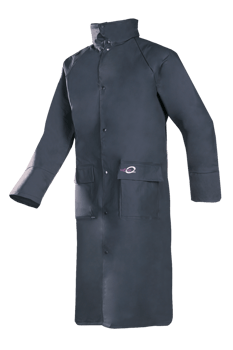 3792_B90_A2_FC1_SIL.png