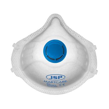 beh130-002-a00-main.jpg