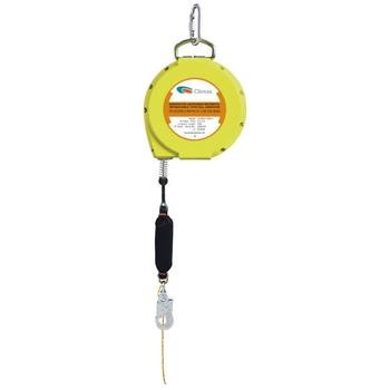retractil-30m-600x600.jpg