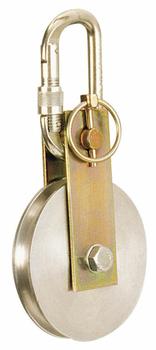 3m-protecta-confined-space-pulley-at052-1.jpg