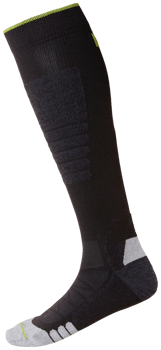79641_990.png