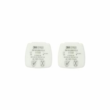 3m-secure-click-hf-800-reusable-respirator-prefilters-1.jpg