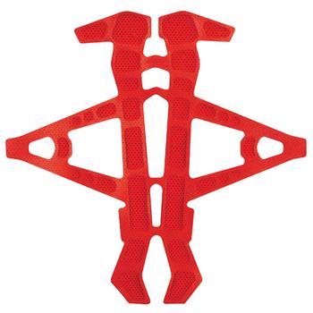 aau100-000-000-main.jpg
