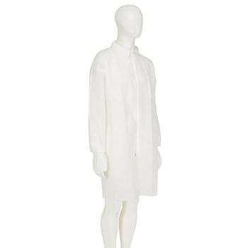 1288336-3m-visitors-coat-4400.jpg