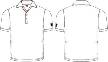 original-79248-901-P-1.jpg