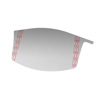 828246-m-928-peel-off-visor-cover.jpg