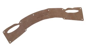 639858-peltor-g2000-helmet-leather-sweatband.jpg