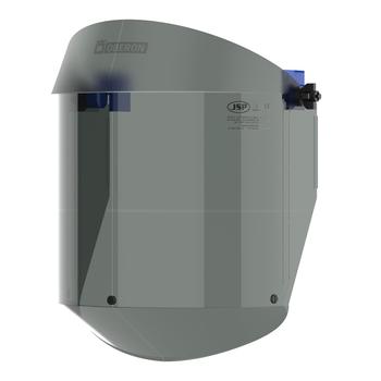aff122-440-408-main.jpg