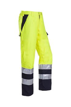 022V-049-N2-PF9-SIR.jpg
