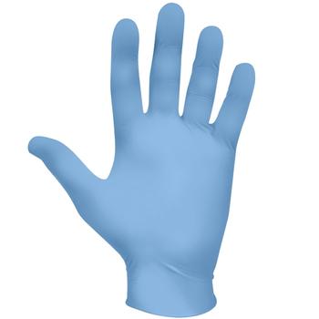 single-use-blue-nitrile-1000x1000px-4.jpg