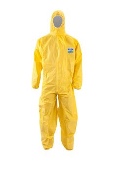 ChemDefend-Series-310-005-HR-1.jpg
