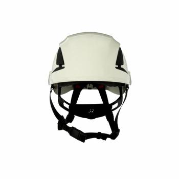 securefit-safety-helmet-x5001ve-ce.jpg