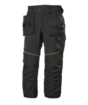 large-77447_992_P_1.png