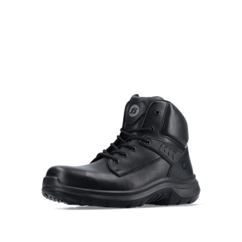 N2SM0PE2210-enduro-act220-02-front-closing.png