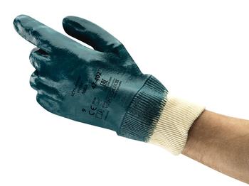 activarmr-hylite-47-402-blue-product-u-card.jpeg