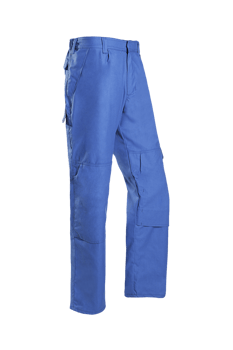 021V_H46_N2_PF9_SIR.png