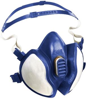 865089-3m-4279-gase-dampfe-masken-partikelmaske-packshot.jpg