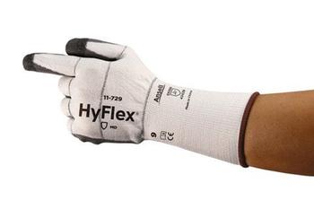 hyflex-11-729-white-product-emea-u-card-ashx.jpg